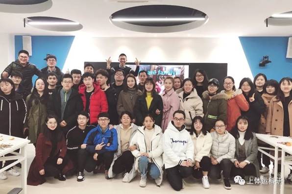 f8348cebc433ef80625b8d34efb53cb5