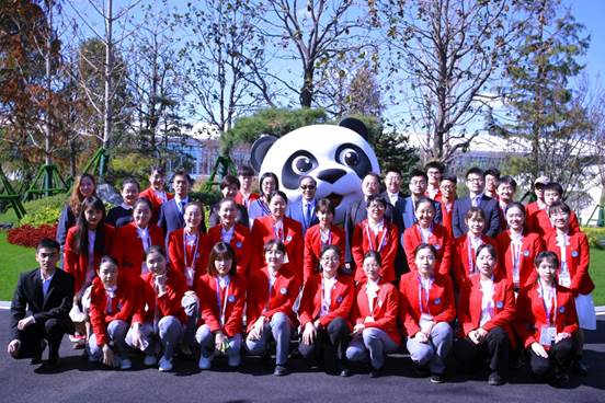 说明:WechatIMG244 1