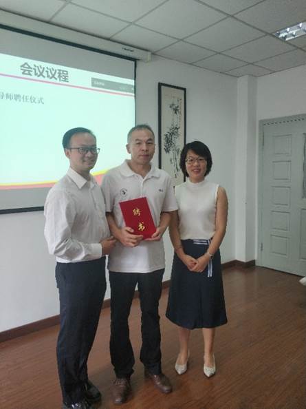 说明:C:\Users\ADMINI~1\AppData\Local\Temp\WeChat Files\f6b3ce1cb3332fba471990657487dad.jpg