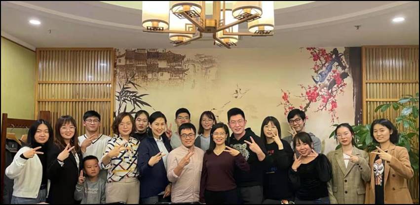 7557ea22097493bdc978f713741b561